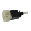 Brake Stop Light Switch Control For E430 CLK430 SLK230 SLK320 Benz 1998-2004