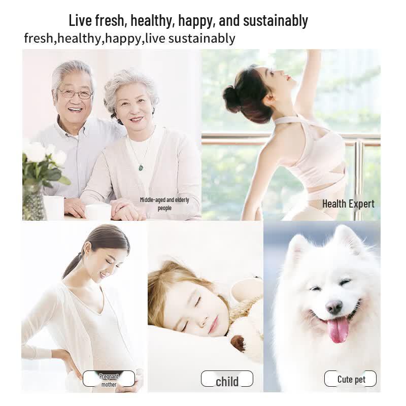 Edible Empty Capsule Shells