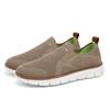 Original Herren Sneaker Mann Herren Tennis Angebote Marken Sneaker Neu Original Repliken Schuhe Kostenloser Versand für Herren on Cloud Männlich