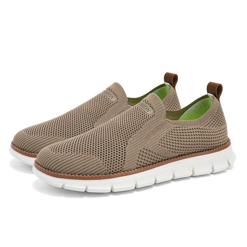 Original Herren Sneaker Mann Herren Tennis Angebote Marken Sneaker Neu Original Repliken Schuhe Kostenloser Versand für Herren on Cloud Männlich