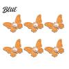 Waistband Adjuster Clip Easy Size No-Sew Pants Butterfly Pins Waist Tightener Tighteners Removable Pins