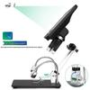 8.5-inch HD Digital Inspection Microscope