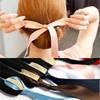 Accessori per capelli – Elastici per capelli