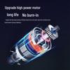 Hantian High-Pressure Washer