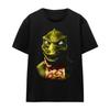 STAR TREK Unisex Adult Gorn Bust T-Shirt