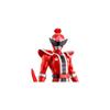 Bandai Action Hero Don Momotaro Super Sentai Series Donbrothers Figure Collectible Toy