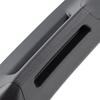 Driver Side A-Pillar Grab Handle For Toyota Tacoma Gen 4th 2024-2026 Black