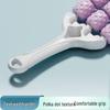 WEZHO Yoga Muscle Roller Massage Stick