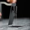 Practical Sturdy Brand New High Quality Coffee Accessories Stirring Needles Replaceable Needles Aluminum Alloy