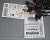 [USED] Tagged Ultra Monster Series 54 Dark Magic Armor Armored Darkness