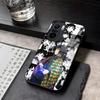 Telefon kapları – Smartphone Bumper Kılıflar