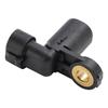 ABS-Drehzahlsensor vorne hinten LJA2226AA für Jaguar X300 XJ6 XJ12 XJR 1996-2003