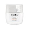 su:m37 Sun Away Air Fit Sunquid Special Set SPF50+ PA++++ ORIGINAL STORE