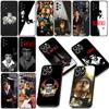 Telefoonhoesjes – Smartphonebumpers