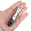 Hexagon Ratchet Wrench Quick Release Drive Screwdriver Bit 1/4inch Mini Socket Tools for Handle Repair Wrench