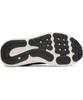 Damen Charged Assert 10 Laufschuh 3026179-006 [Versand aus Korea] 100% Authentic