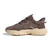 adidas Ozweego Earth Strata Women Sneakers Brown Wonder-Beige Sand-Strata IE9509
