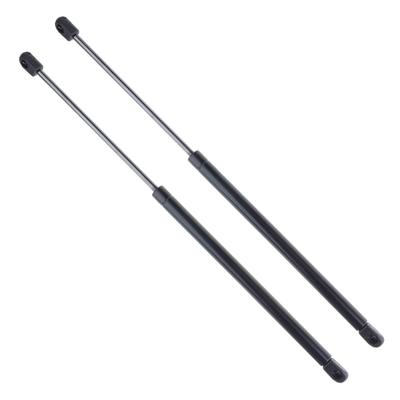 2Pcs Tailgate Lift Support Struts Gas Shock Spring for L322 2003-2012 Replaces BHE760020