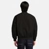 Timberland AF Water Resistant 3 In 1 Bomber Jacket Men Jackets Black A6927-001
