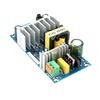 ACDC 24V 4A/5V1 Power Module Space Saving Easy Installation for Projects and Small Devices with Multiple Protections