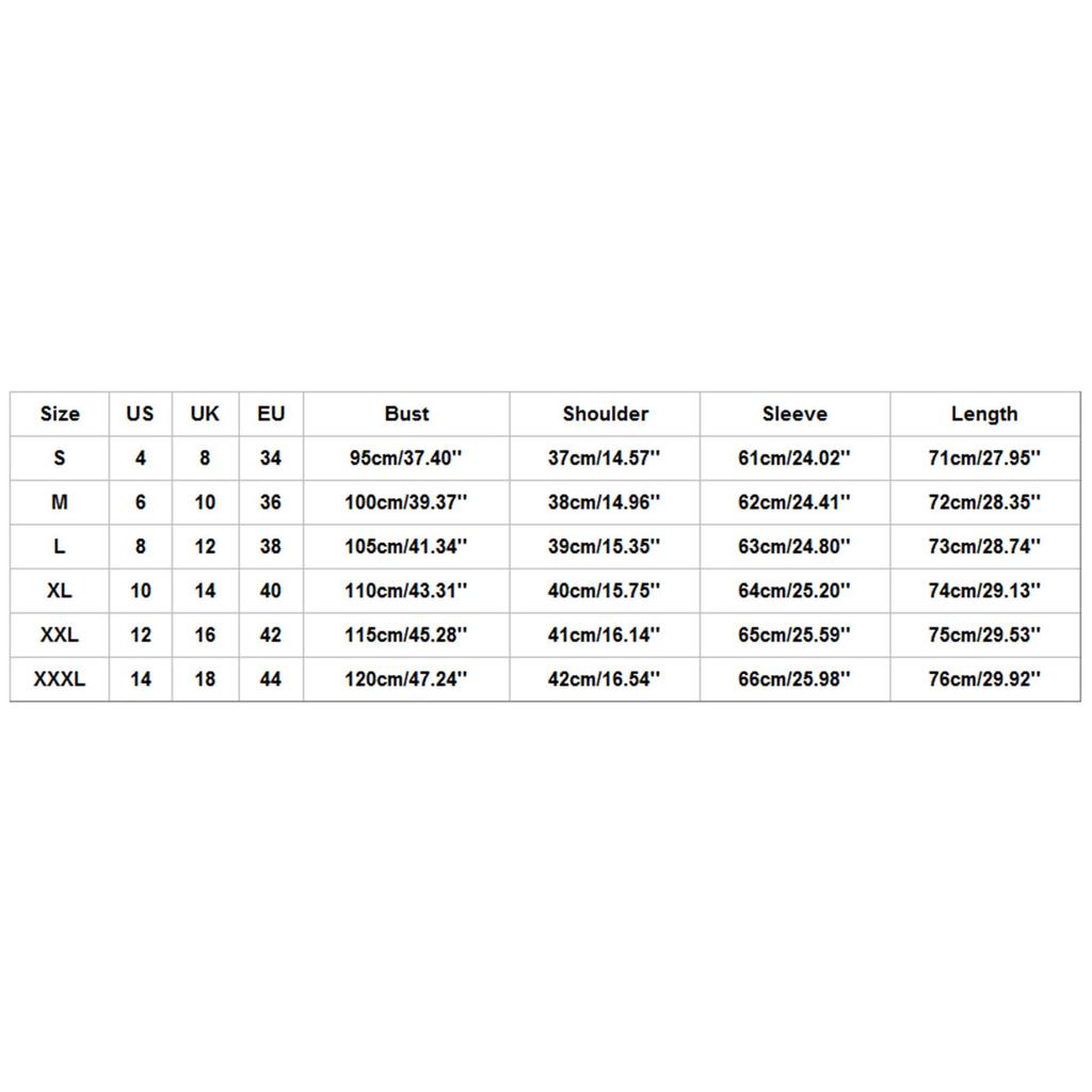 Women Winter Casual Leopard Prints Jacket Zipper Sweatshirt Long Sleeve Coat