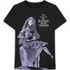 Disney - The Nightmare Before Christmas Sally Jumbo (T-Shirt)