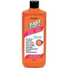 Hand Soap FAST ORANGE® 1 Pc(s) Permatex DY89122