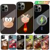Capas para telemóveis – Para-choques para smartphones