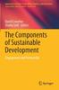 The The Components of Sustainable Development : Engagement and Partnership Book