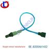 Universal Oxygen Sensor for Renault Models: 8200461432, 8200632270, 8201071311