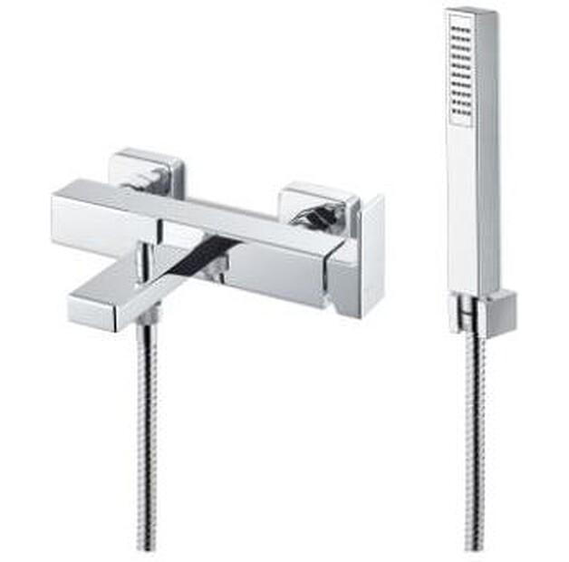 Mixer Vema Lys Chrome (V25081)