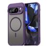 Huse pentru telefoane – Huse tip bumper pentru telefon