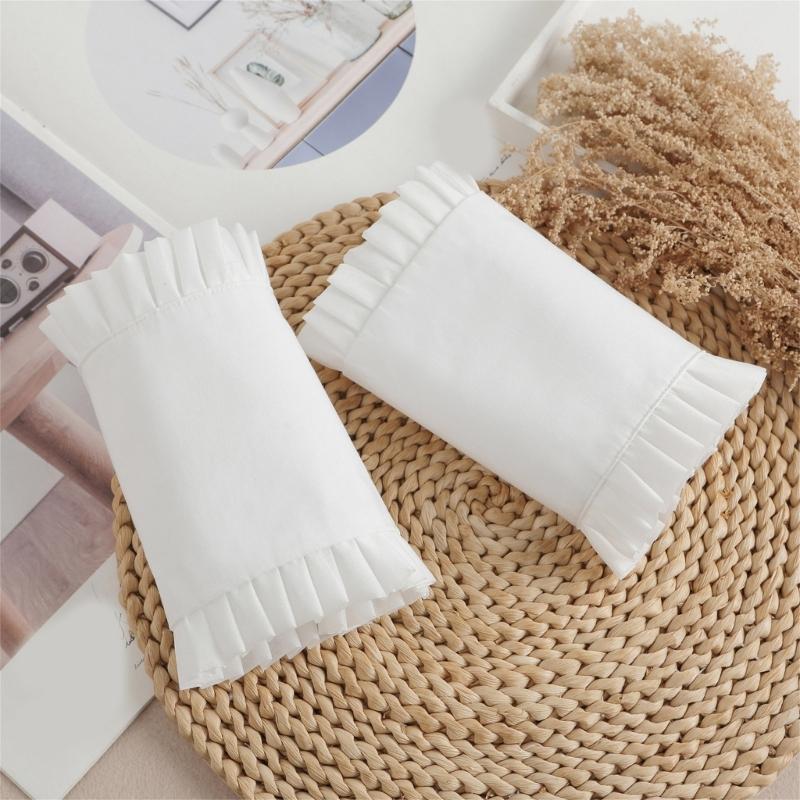 Dekorativa Parade handledsvärmare Falska manschetter Enkla för Prinsesskofta