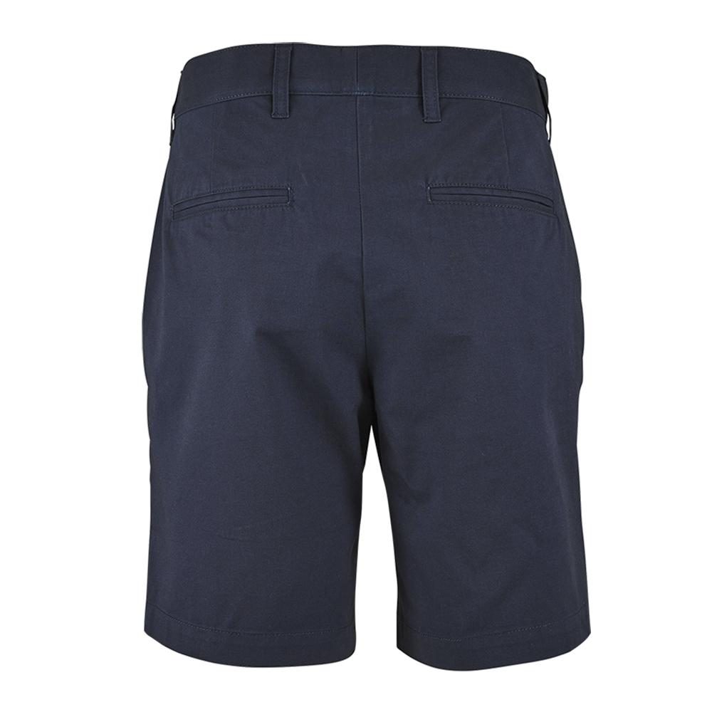 SOLS Womens/Ladies Jasper Chino Bermuda Shorts Chinos