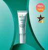 Rejuran Healer PDRN UV Protection Cream 40ml