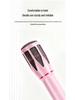 High-Quality Wired Metal Microphone for Home KTV, Singing, Meetings, and Speeches - Model SJY-M13