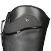 Hy Unisex Adult Atrani Long Riding Boots