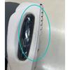 Pre-owned Nike Air Max Correlate 511416-011-P26085963436774