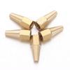 5Pcs/Set Welding Accessory Torch Tip Propane Acetylene Oxygen Welding Gas Brazing Torch Nozzle