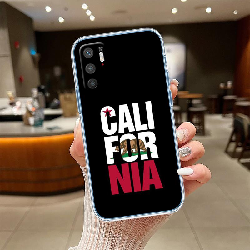 

NH8 Beach Aloha Tree Summer Transparent Phone Case for Samsung Galaxy A04 A04S A14 A23 A34 A54 M23 M33 M52 M53 Galaxy M33