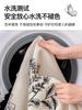 Jacquard Sofa Cushion with Pillowcase Shanier Non Slip Lace Sofas Cover Dust and Wrinkle Resistant Living Room Sofa Towel