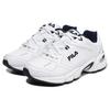 Fila Ranger 'Weiß' 1RM01141D_147