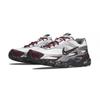 Nike Initiator Slip Resistant, Abrasion Resistant, Height Increasing IO7609-101(Team698-)