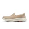Go Walk 8 Women Low Top Slip On Casual Shoes 125954-NTPK