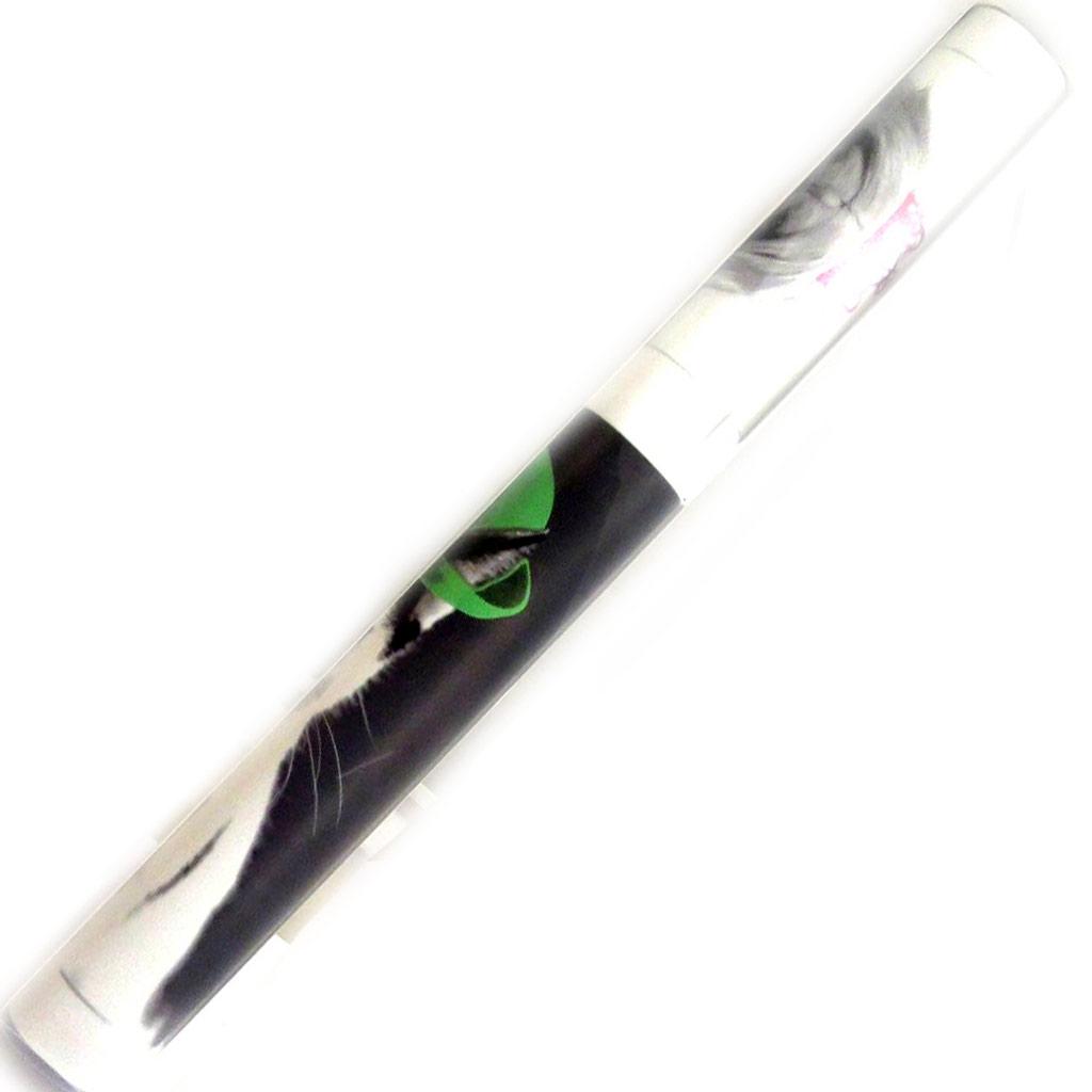 Les Trésors De Lily [L4992] - Aufkleberbogen „Eine Liebe zu Tieren“ Katzen Hunde (50x70 cm)