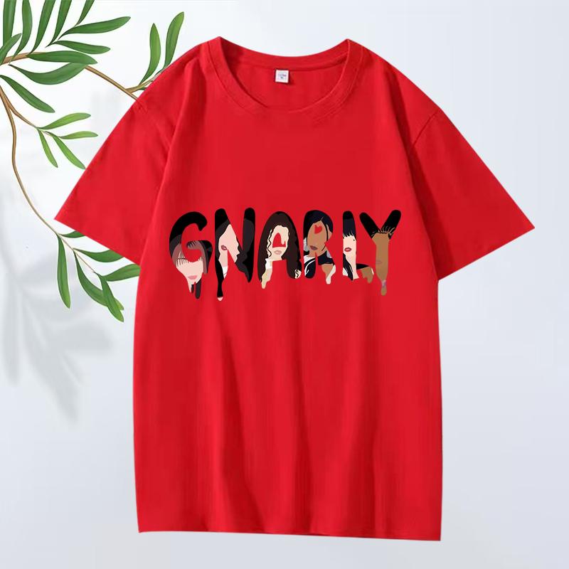 Classic fashion T Shirt  men women Oversized 100% Cotton streetwear short sleeve Summer print Unisex plus sizetops