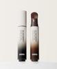 Daily All Day Perfect Scalp Tattoo 20g [Natural Black Natural Brown]
