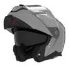 Nox Helmets Modular Helmet N967
