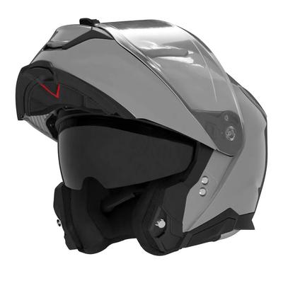 Nox Helmets Modular Helmet N967