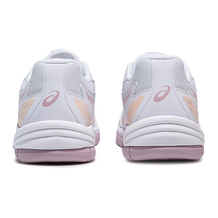 ASICS GEL TASK 4 Low top Volleyball Shoes Women's 1072A106-105